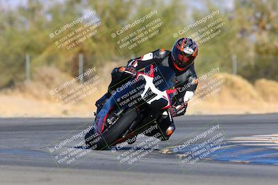 media/Jan-08-2022-SoCal Trackdays (Sat) [[1ec2777125]]/Turn 2 (150pm)/